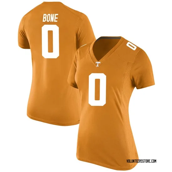 jordan bone jersey
